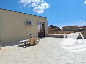 Prodej bytu 2+kk, Nesebar, Bulharsko, 63 m2
