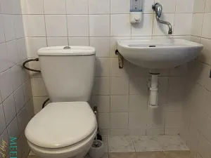 Prodej vícegeneračního domu, Slavičín, 185 m2