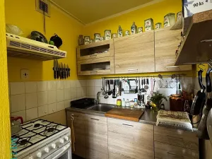 Prodej vícegeneračního domu, Slavičín, 185 m2
