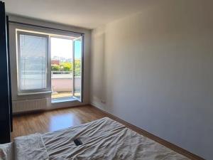 Pronájem bytu 2+kk, Praha - Záběhlice, Práčská, 56 m2