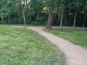 Pronájem bytu 2+kk, Praha - Záběhlice, Práčská, 56 m2
