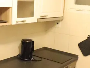 Pronájem bytu 1+kk, Praha - Staré Město, Konviktská, 28 m2