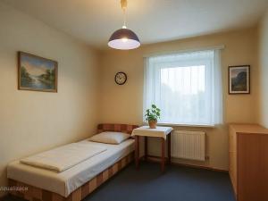 Prodej bytu 3+1, Lišany, Na vrškách, 115 m2