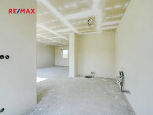 Prodej rodinného domu, Lužany, 153 m2