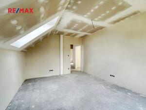 Prodej rodinného domu, Lužany, 153 m2