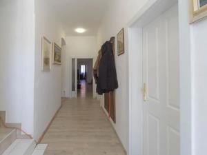 Prodej rodinného domu, Pyšely, Senohrabská, 130 m2