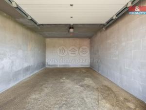 Prodej rodinného domu, Strašín, Lazny, 200 m2