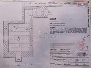 Prodej rodinného domu, Broumov - Poříčí, Tyršova, 421 m2
