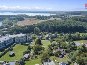 Prodej pozemku pro bydlení, Česká Skalice, 798 m2