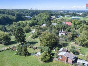 Prodej pozemku pro bydlení, Česká Skalice, 798 m2