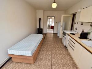 Prodej chalupy, Radovesnice II, 140 m2