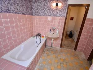 Prodej chalupy, Radovesnice II, 140 m2