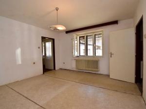 Prodej chalupy, Radovesnice II, 140 m2