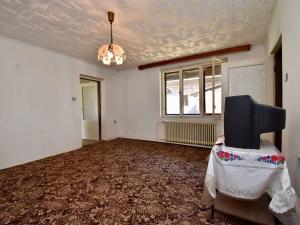 Prodej chalupy, Radovesnice II, 140 m2