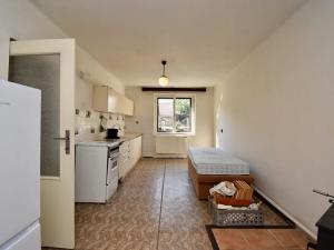 Prodej chalupy, Radovesnice II, 140 m2