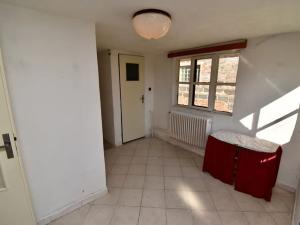 Prodej chalupy, Radovesnice II, 140 m2
