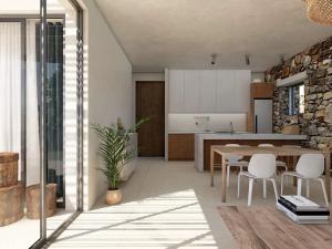 Prodej vily, Sellia Marina, Itálie, 110 m2