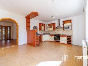 Prodej rodinného domu, Studénka, Zahradní, 262 m2