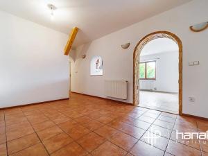 Prodej rodinného domu, Studénka, Zahradní, 262 m2