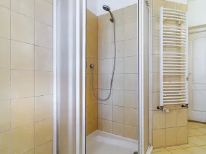 Prodej rodinného domu, Studénka, Zahradní, 262 m2