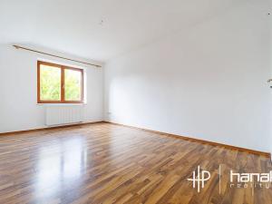 Prodej rodinného domu, Studénka, Zahradní, 262 m2