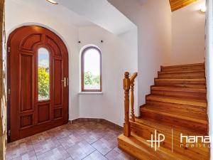 Prodej rodinného domu, Studénka, Zahradní, 262 m2