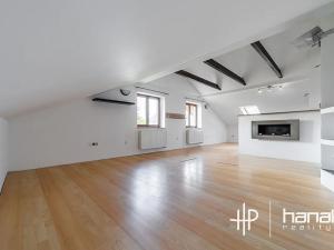 Prodej rodinného domu, Studénka, Zahradní, 262 m2