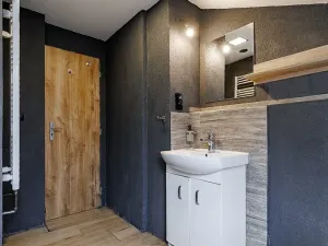 Prodej rodinného domu, Studénka, Zahradní, 262 m2