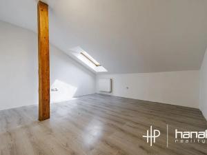 Prodej rodinného domu, Studénka, Zahradní, 262 m2