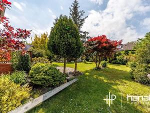 Prodej rodinného domu, Studénka, Zahradní, 262 m2