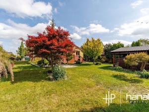 Prodej rodinného domu, Studénka, Zahradní, 262 m2