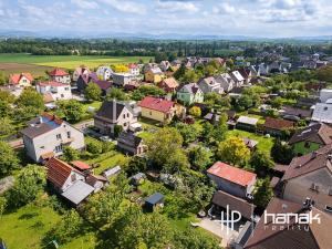 Prodej rodinného domu, Studénka, Zahradní, 262 m2