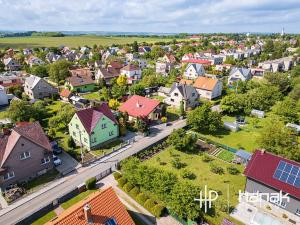 Prodej rodinného domu, Studénka, Zahradní, 262 m2