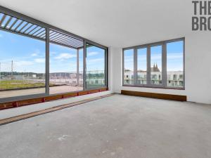 Prodej bytu 5+kk, Brno - Trnitá, Trnitá, 258 m2