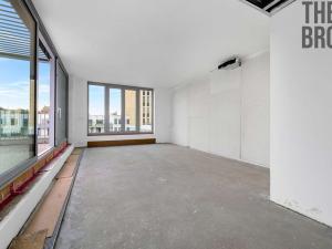 Prodej bytu 5+kk, Brno - Trnitá, Trnitá, 258 m2
