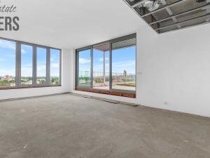 Prodej bytu 5+kk, Brno - Trnitá, Trnitá, 258 m2