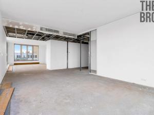 Prodej bytu 5+kk, Brno - Trnitá, Trnitá, 258 m2