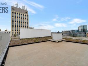 Prodej bytu 5+kk, Brno - Trnitá, Trnitá, 258 m2