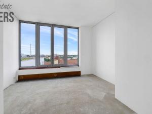 Prodej bytu 5+kk, Brno - Trnitá, Trnitá, 258 m2