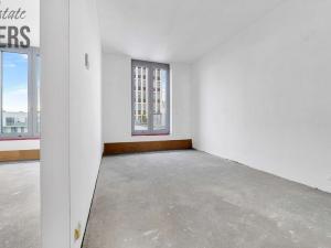Prodej bytu 5+kk, Brno - Trnitá, Trnitá, 258 m2