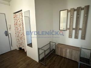 Pronájem bytu 3+1, České Budějovice, Pekárenská, 67 m2