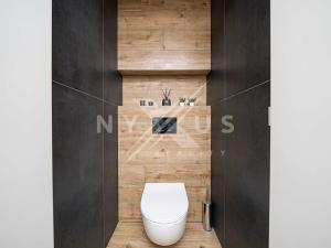 Prodej bytu 3+kk, Kunice, Na Kopánku, 104 m2