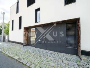 Prodej bytu 3+kk, Kunice, Na Kopánku, 104 m2
