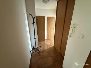 Pronájem bytu 2+kk, Praha - Strašnice, Přetlucká, 55 m2
