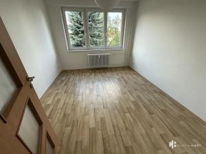Pronájem bytu 2+kk, Praha - Strašnice, Přetlucká, 55 m2