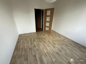 Pronájem bytu 2+kk, Praha - Strašnice, Přetlucká, 55 m2