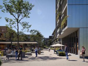 Prodej bytu 3+kk, Brno, 92 m2