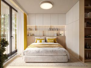 Prodej bytu 3+kk, Brno, 92 m2