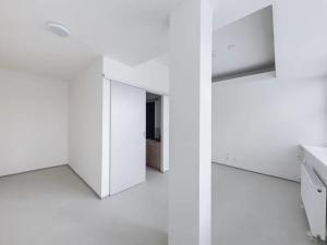 Pronájem ubytování, Přerov, Kojetínská, 25 m2