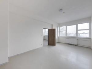 Pronájem ubytování, Přerov, Kojetínská, 25 m2